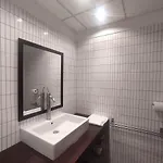 Big Room, 20M2, With Terrace And Ocean View アパート *