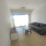 Appartamento Big Room, 20M2, With Terrace And Ocean View Playa de las Americas (Tenerife)